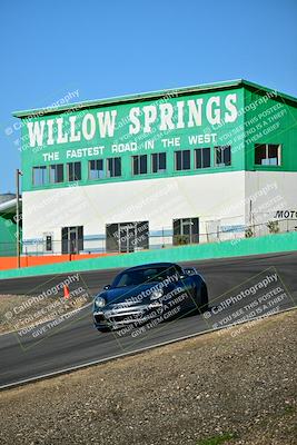 media/Mar-23-2025-West Coast Racing (Sun) [[de161b708f]]/Blue Group/Session 1 (Turn 4b)/